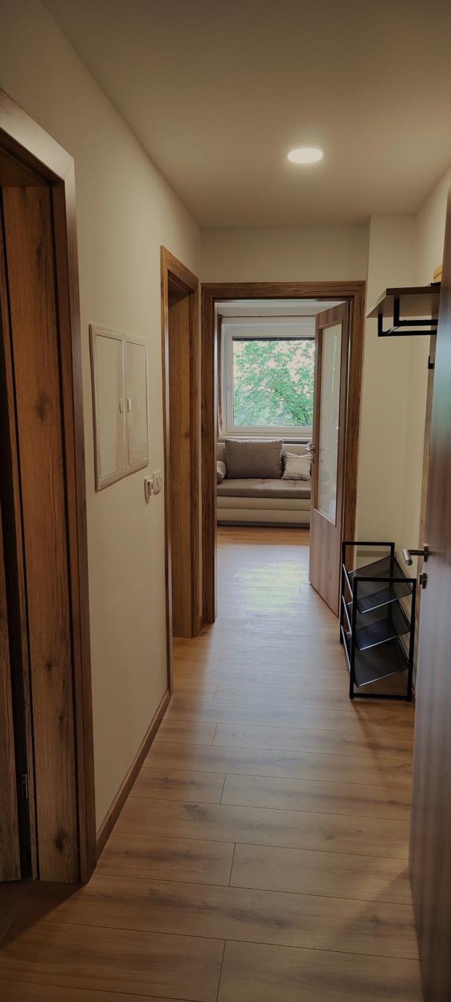 Tourist House Capricorn Apartment Bled Cameră foto