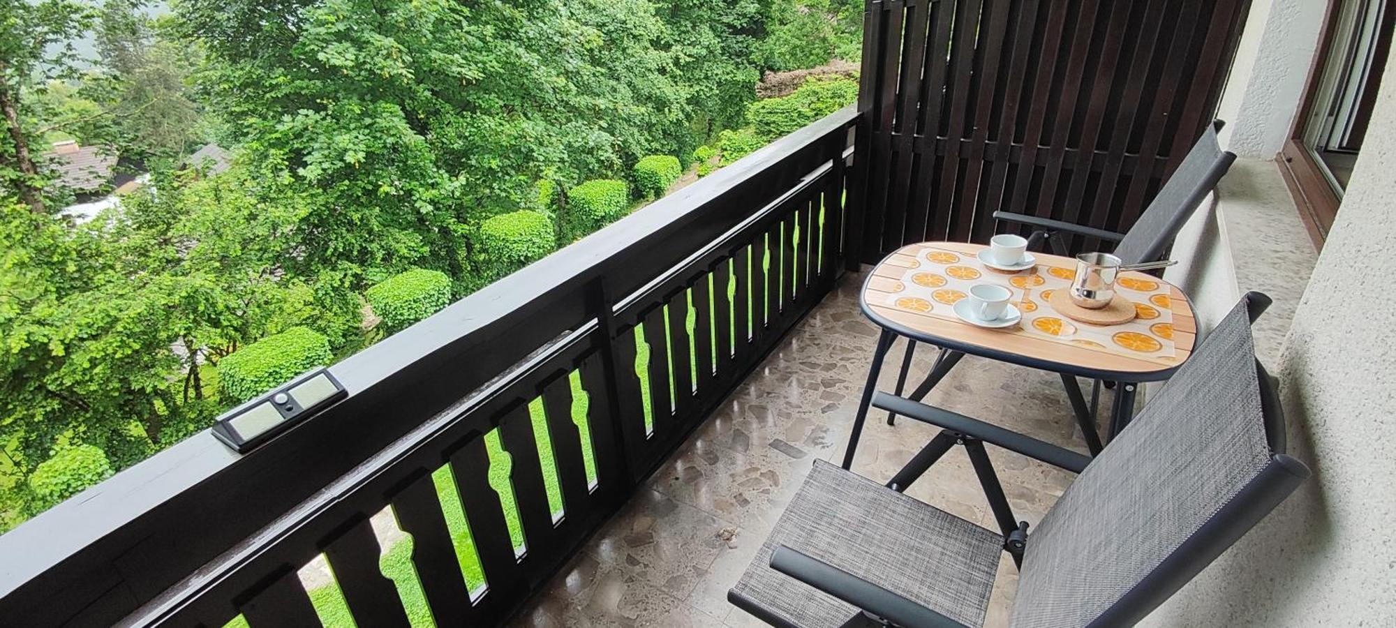 Tourist House Capricorn Apartment Bled Cameră foto