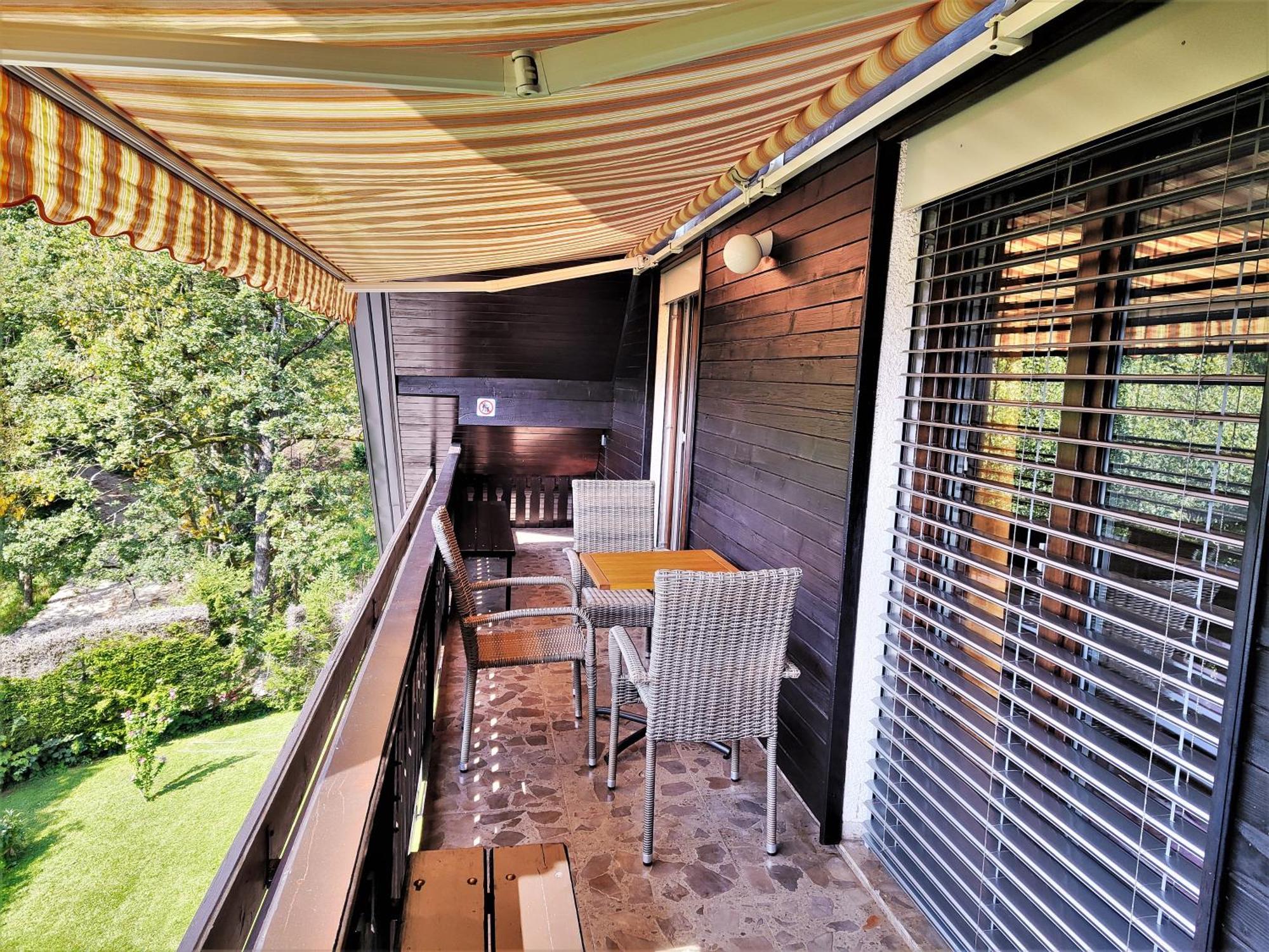 Tourist House Capricorn Apartment Bled Exterior foto