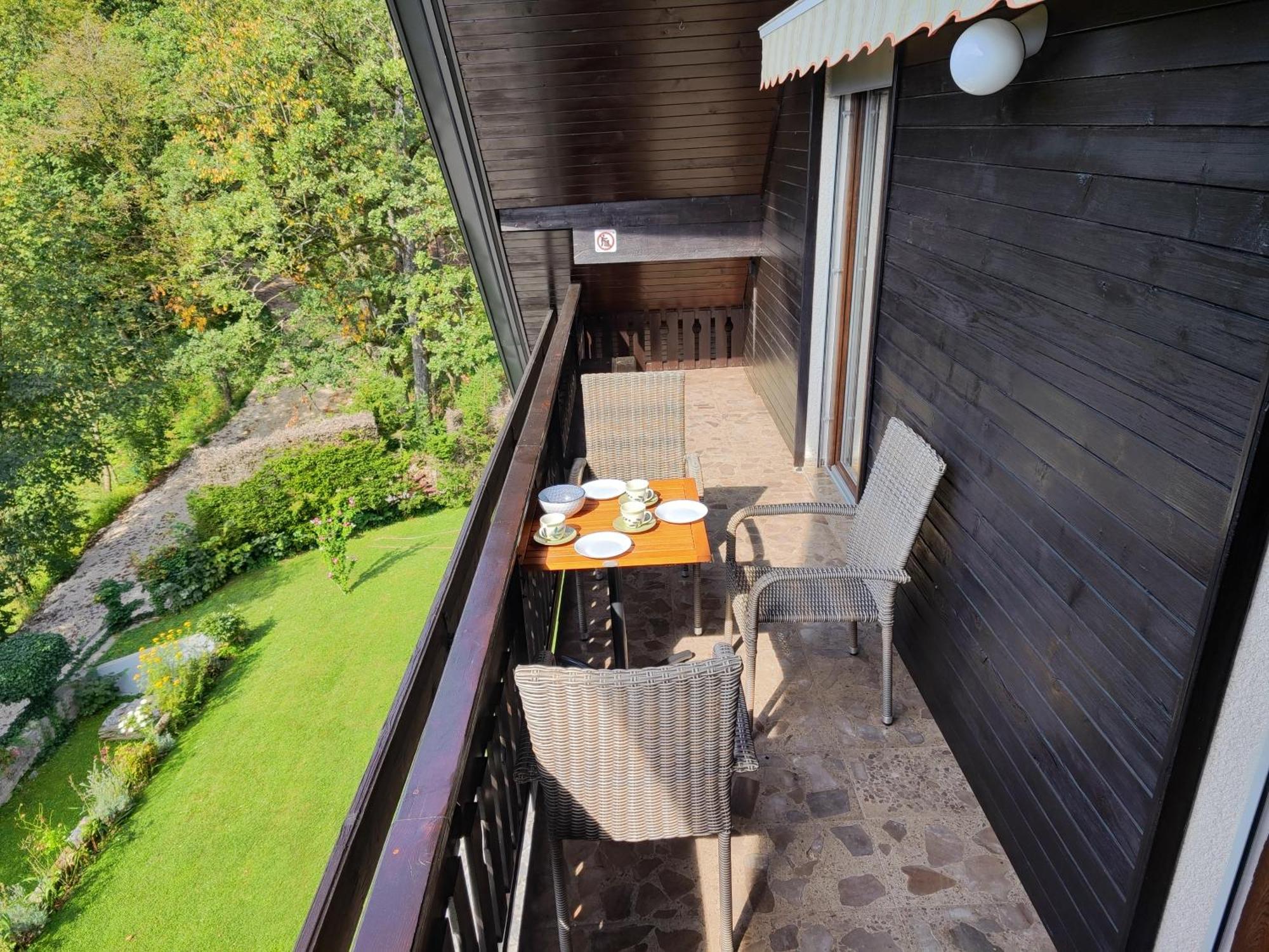 Tourist House Capricorn Apartment Bled Cameră foto