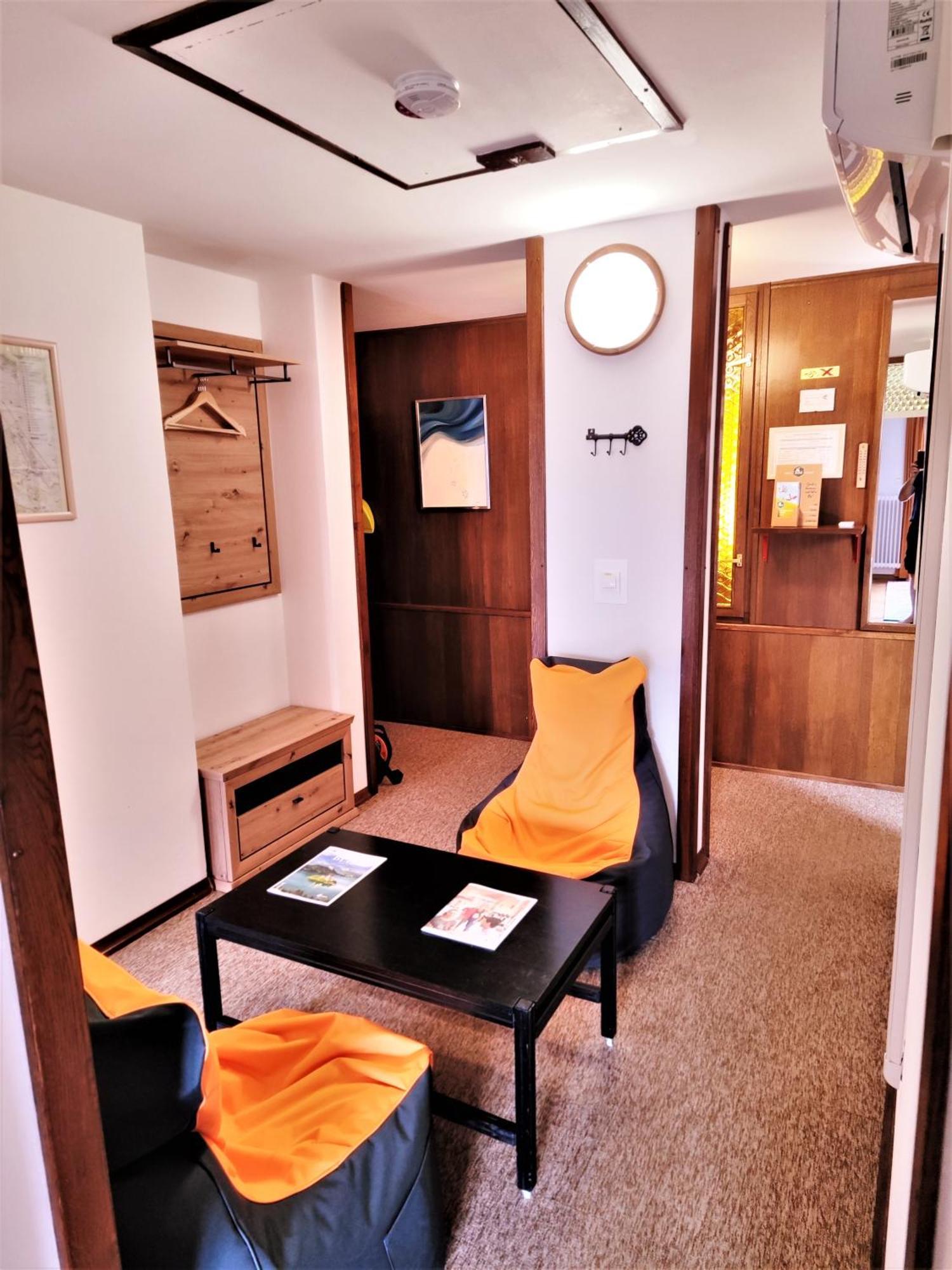 Tourist House Capricorn Apartment Bled Cameră foto